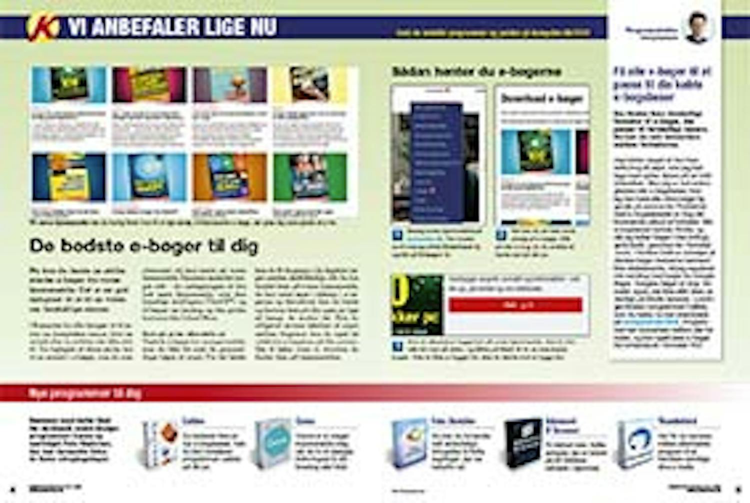 BPDK#DKKOM#2519#DKKOM#1#New Page.1#2#cci